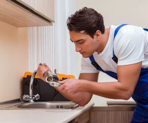 About Water Heater Repair LLC Harrison, AR